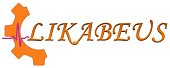 Likabeus