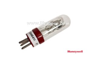 Sensor de Flama Ultravioleta Honeywell 129464M