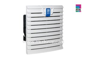 Ventilador con Filtro TopTherm Rittal 3239100